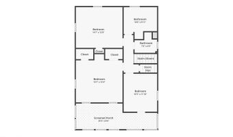 50 Bridge Ave, Bay Head, NJ 08742