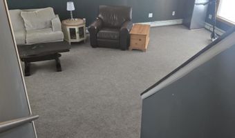 241 N Lawn St, Alpena, MI 49707
