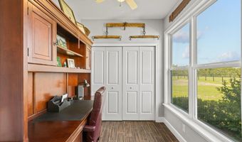 2120 15th Way, Bell, FL 32619