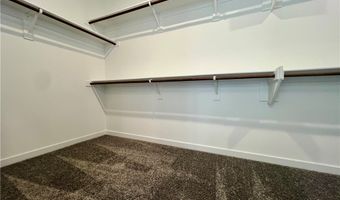 308 Mount Tyndall St, Henderson, NV 89015