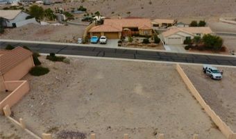 2920 Desert Vista Dr, Bullhead City, AZ 86429