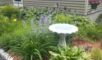 1618 Acton Ridge Rd, Acton, ME 04001