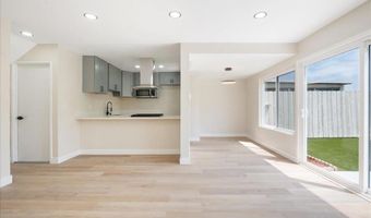 2039 Terracina Cir, Spring Valley, CA 91977