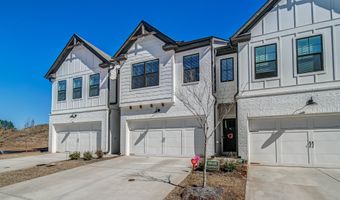 96 Auburn Gate, Auburn, GA 30011