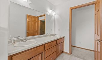 3116 E SANDPIPER Ln, Appleton, WI 54913