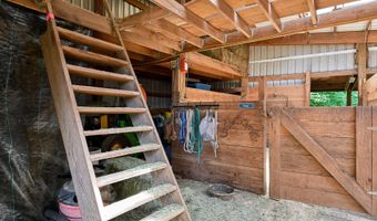 25140 S DIANNE Dr, Beavercreek, OR 97004