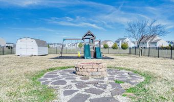 891 WINDROW Way, Magnolia, DE 19962