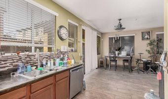 11996 W FILLMORE St, Avondale, AZ 85323