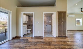 1 Cabin Ln, Absarokee, MT 59001