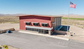 1025 Carlin Trend Dr, Carlin, NV 89822