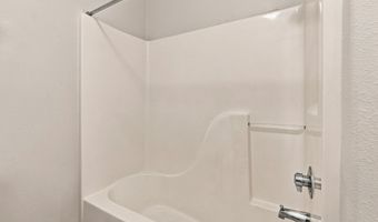 5287 SW 155TH Ter, Beaverton, OR 97007