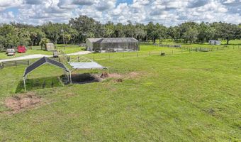3576 SE ARTHUR St, Arcadia, FL 34266