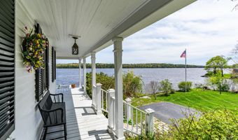 1475 Washington St, Bath, ME 04530
