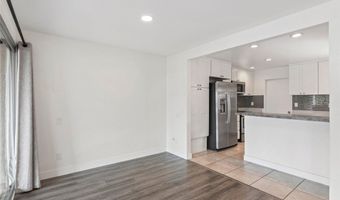 6273 Caminito Juanico, San Diego, CA 92111