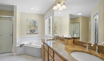 21 Wiggin Rd, Bedford, NH 03110
