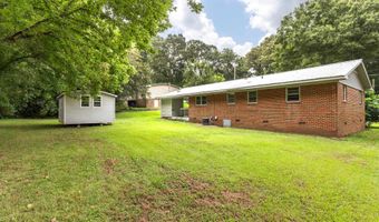 729 W 38TH St, Anniston, AL 36201