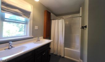 157-159 E Blackwell St 1, Andover, NJ 07801