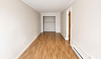 127 Grand St 2, Amsterdam, NY 12010