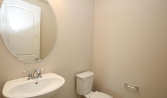 20363 N Wagner Wash Dr, Buckeye, AZ 85396