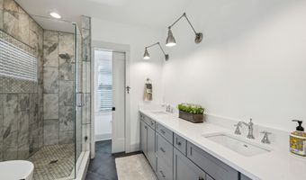 213 OHM Ave, Avondale Estates, GA 30002