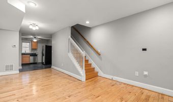 1456 BATTERY Ave, Baltimore, MD 21230