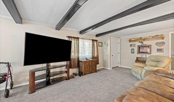 805 Edmunds St, Belle Fourche, SD 57717