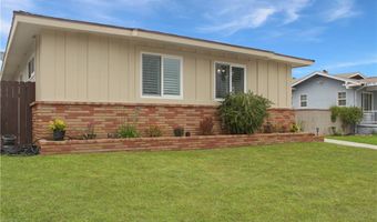 2513 Birch St, Alhambra, CA 91801
