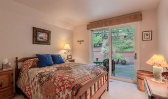 355 Granite St, Ashland, OR 97520