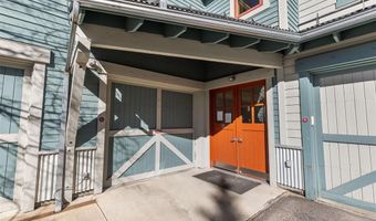 680 S MAIN St 6, Breckenridge, CO 80424