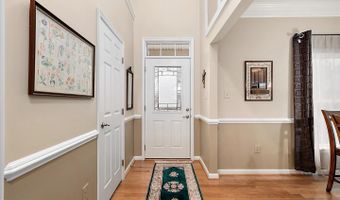 37099 Fairway Dr, Frankford, DE 19945