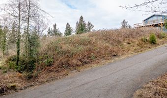 8 Th And E, Bay City, OR 97107