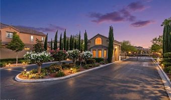 11290 Corsica Mist Ave, Las Vegas, NV 89135