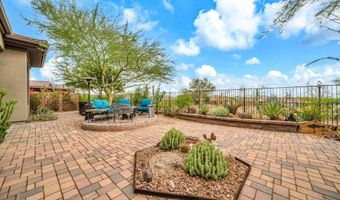 41212 N CONGRESSIONAL Dr, Anthem, AZ 85086