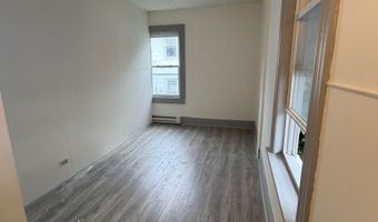 84 Putnam St, Bristol, CT 06010