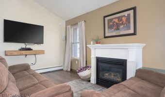65 Stucky Ridge Rd, Anaconda, MT 59711