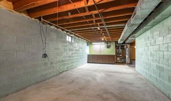 930 12TH St S, Wisconsin Rapids, WI 54494