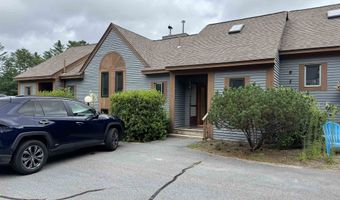 11 Village Rd 11, Campton, NH 03223