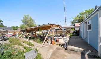 237 Amherst Cir, Blackfoot, ID 83221