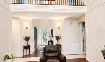 6203 COURTNEY Cv, Apopka, FL 32703