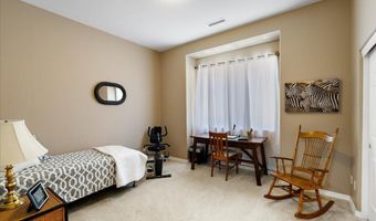 2990 Harrison Dr, Chino Valley, AZ 86323