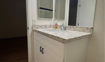 6428 Saddle Up Ave 101, Henderson, NV 89011