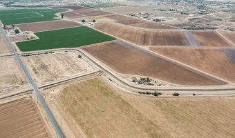 0 W Selma Hwy 11, Casa Grande, AZ 85194