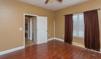 612 610 W Grand Ave, Artesia, NM 88210
