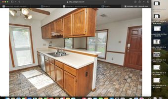 3864 ALTRURIA Rd, Bartlett, TN 38135