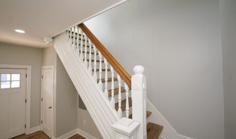 111 E JEWELL St, Delmar, DE 19940