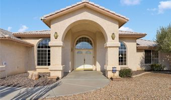 16601 Kasota Rd, Apple Valley, CA 92307