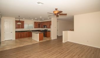 605 N 111TH Dr, Avondale, AZ 85323