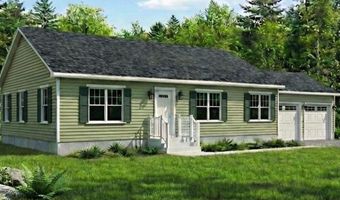 6 Hunter's Hvn, Standish, ME 04084