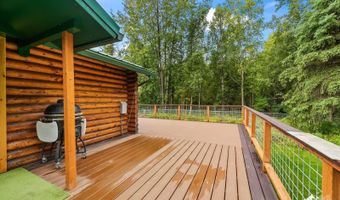 21624 Sean St, Chugiak, AK 99567