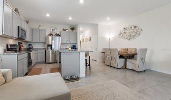 355 MANGROVE SHADE Cir, Apollo Beach, FL 33572